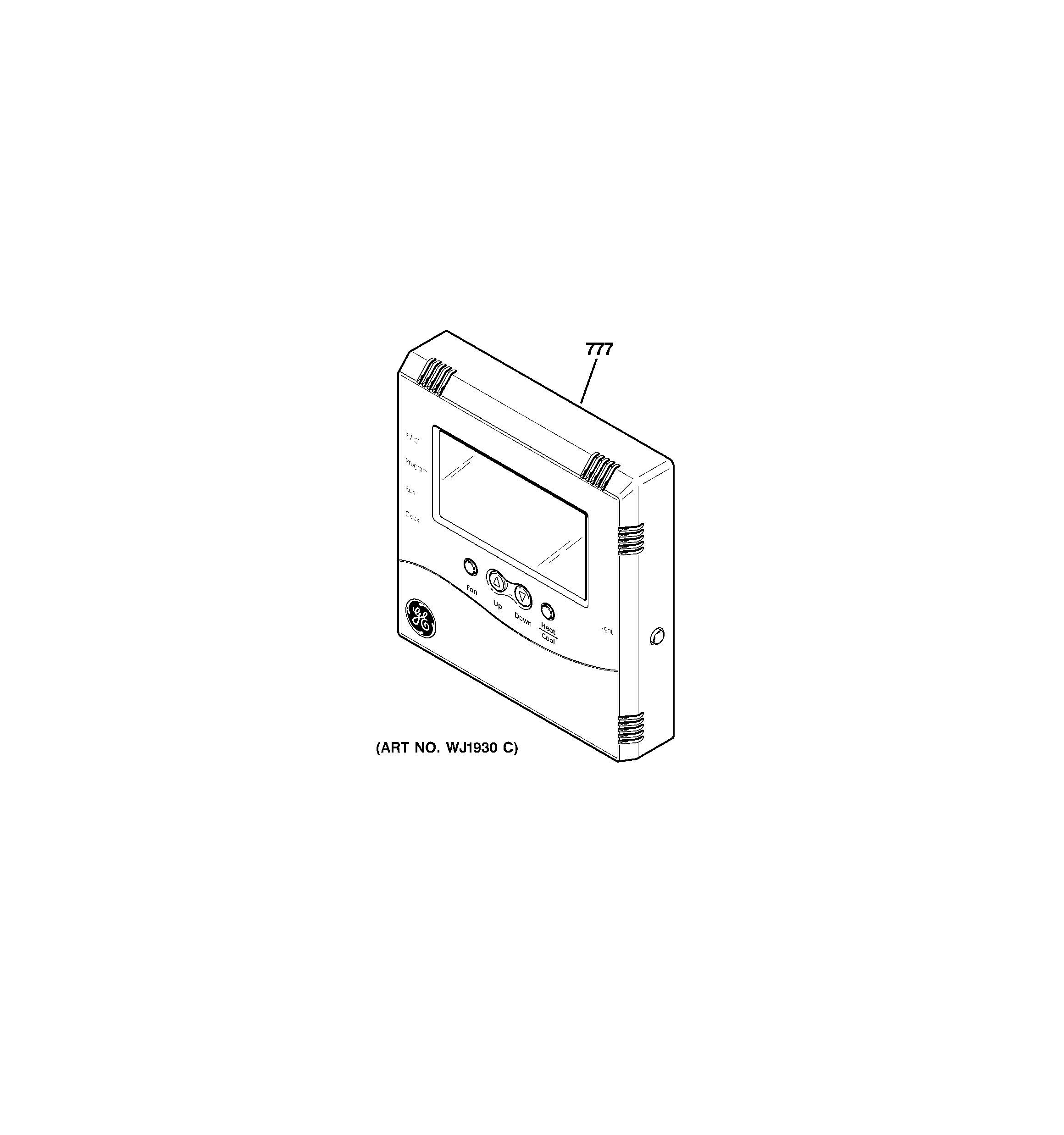 TRANSMITTER