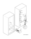 Water system