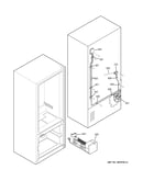 Water system