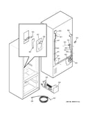 Water system