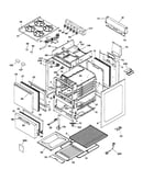 Range parts