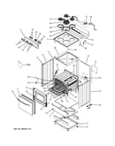 Range parts