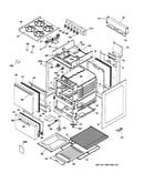 Range parts