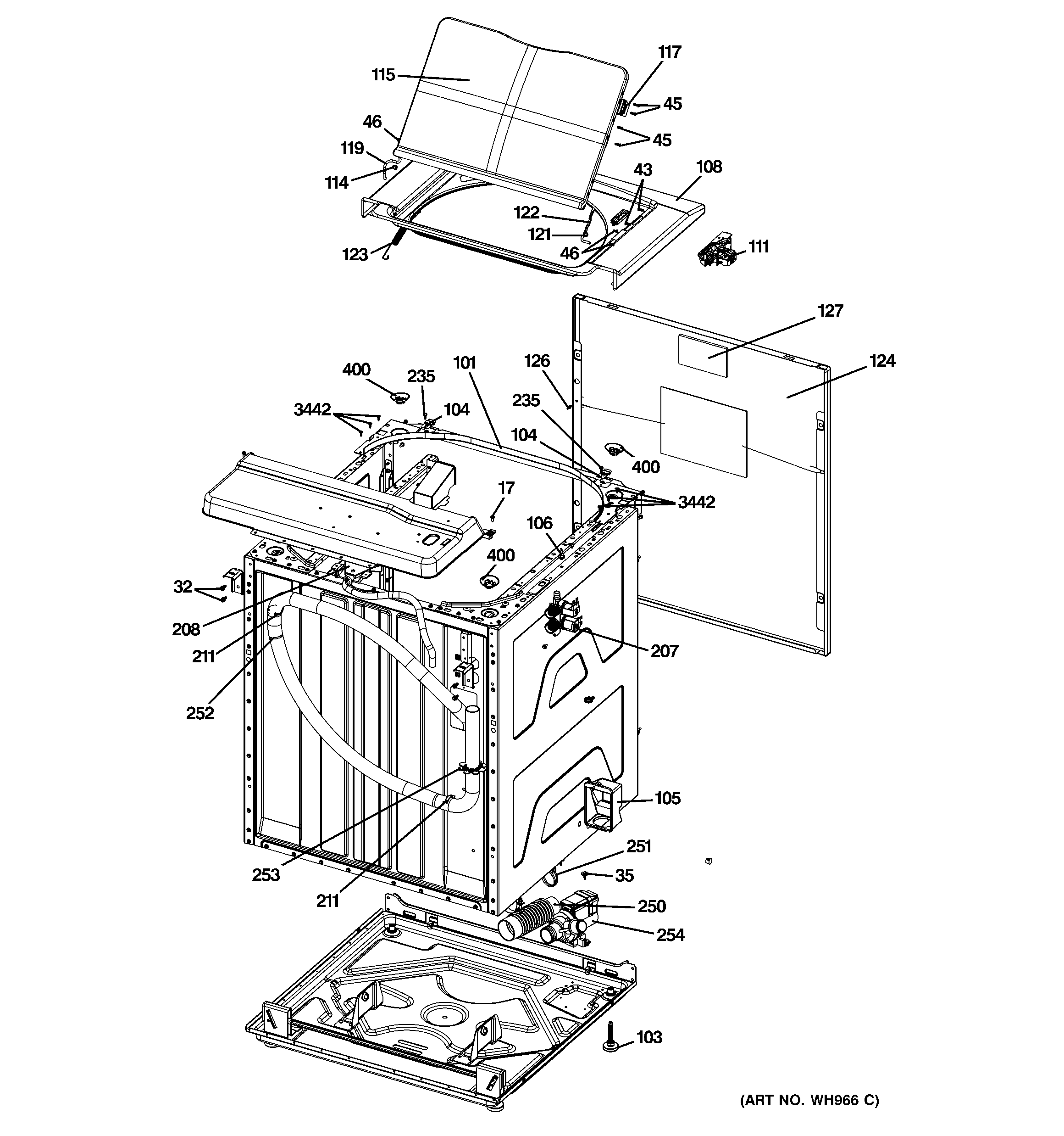 Cabinet (6)