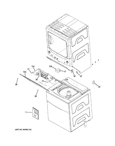 Cabinet (2)