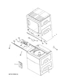 Cabinet (2)