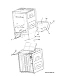 Cabinet (3)