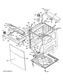 Cabinet (5