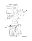 Cabinet (3)