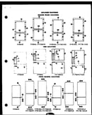Breaker frame locations (fpr95e) (fpr95le) (ffs98a) (ffs98la) (ff98b) (ff98lb) (im98b) (im98lb) (ffs105a) (ff105b) (im105b) (ffs125a) (ffs125la) (ff125b) (ff125lb) (im125b) (im125lb)