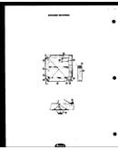 Base asm