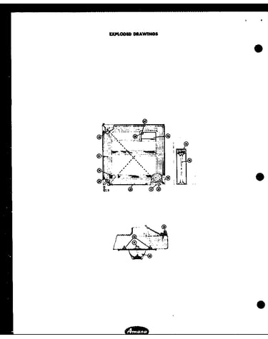 Base asm