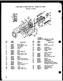 8 cube compact ice maker (bci20bc/p6023518wc) (bci20b/p6023518w) (bci20bl/p6023518wl) (bci20ba/p6023518wa) (bci20bg/p6023518wg) (bci20cc/p6023521wc) (bci20c/p6023521w) (bci20ca/p6023521wa) (bci20cl/p6023521wl) (bci20cg/p6023521wg)