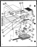 (bc20h/p7680805w) (br-20h/p7680806w) (bc20h/p7680807w) (br-20h/p7680808w) (bc20h/p7680810w) (br-20h/p7680811w)