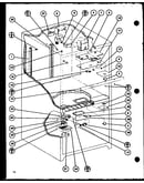 (bc20h/p7680805w) (br-20h/p7680806w) (bc20h/p7680807w) (br-20h/p7680808w) (bc20h/p7680810w) (br-20h/p7680811w)