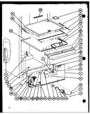(bc20h/p7680805w) (br-20h/p7680806w) (bc20h/p7680807w) (br-20h/p7680808w) (bc20h/p7680810w) (br-20h/p7680811w)