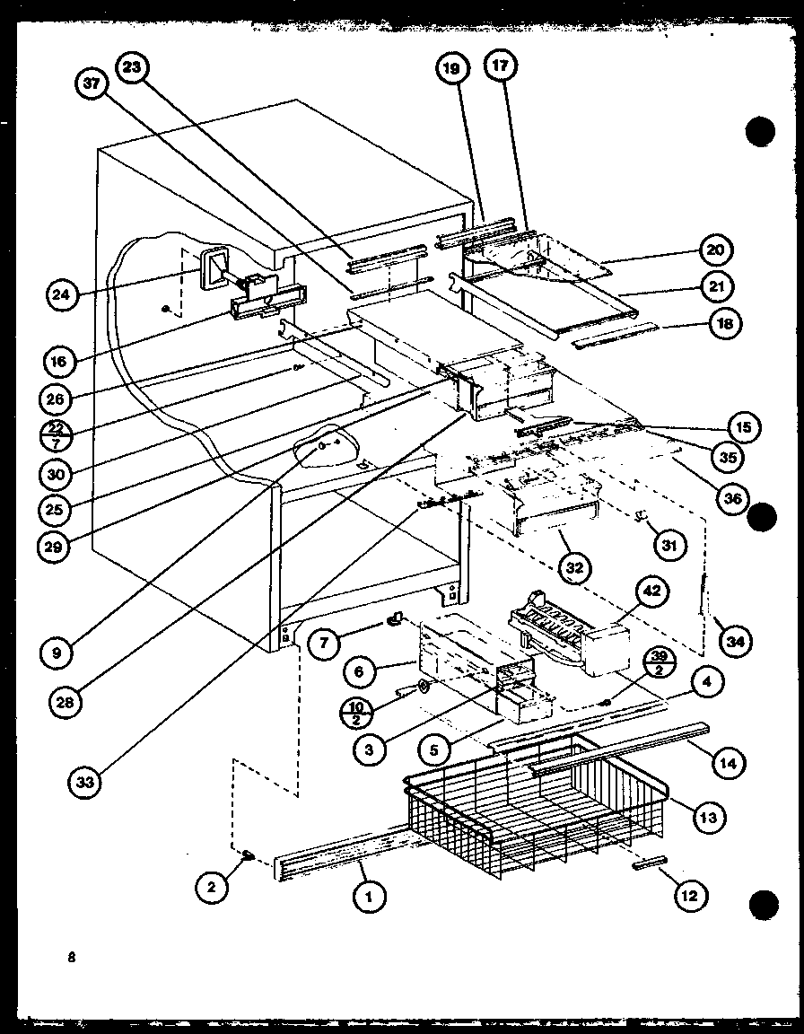 (bl20j/p7680818w)