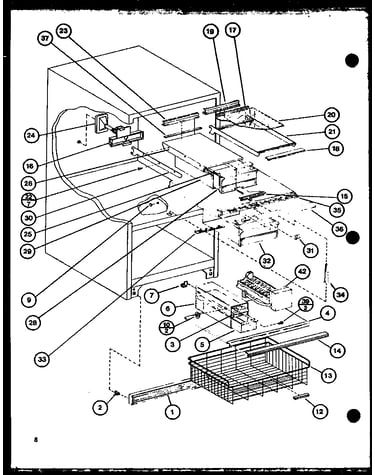 (bl20j/p7680818w)