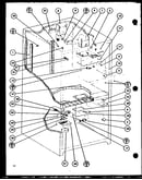 (bl20j/p7680818w)