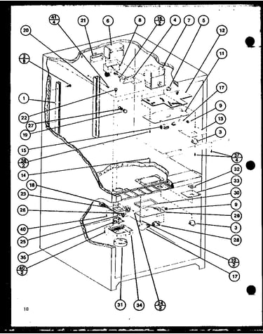 (bl20j/p7680818w)