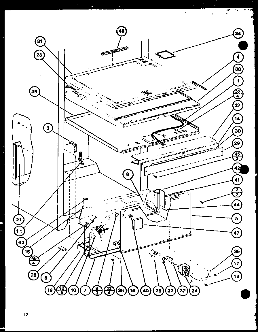 (bl20j/p7680818w)