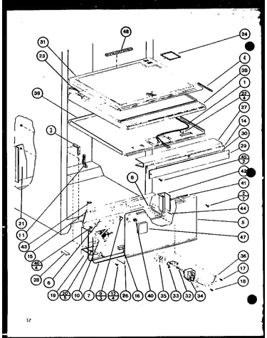 (bl20j/p7680818w)