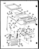(esbfc16l/p60235-16l) (esbfc16c/p60235-16c) (esbfc16ag/p60235-16ag) (esbfc16b/p60235-16w) (esbfc16a/p60235-16a)