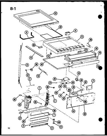 (esbfc16l/p60235-16l) (esbfc16c/p60235-16c) (esbfc16ag/p60235-16ag) (esbfc16b/p60235-16w) (esbfc16a/p60235-16a)
