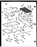 (esrfc16b/p60235-16w)