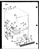 (esrfc16b/p60235-16w)