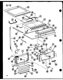 Evaporator
