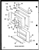 (esbfc-16d-c/p74935-1wc) (esbfc-16d/p74935-1w) (esbfc-16d-l/p74935-1wl) (esbfc-16d-a/p74935-1wa) (esbfc-16d-g/p74935-1wg) (esbfc-16e/p74935-2w) (esbfc-16e-g/p74935-2wg) (esbfc-16e-a/p74935-2wa) (esbfc-16e-c/p74935-2wc) (esbfc-16e-l/p74935-2wl)