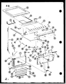 (esbfc-16d-c/p74935-1wc) (esbfc-16d/p74935-1w) (esbfc-16d-l/p74935-1wl) (esbfc-16d-a/p74935-1wa) (esbfc-16d-g/p74935-1wg) (esbfc-16e/p74935-2w) (esbfc-16e-g/p74935-2wg) (esbfc-16e-a/p74935-2wa) (esbfc-16e-c/p74935-2wc) (esbfc-16e-l/p74935-2wl)
