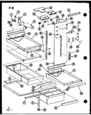 (esbfc-16d-c/p74935-1wc) (esbfc-16d/p74935-1w) (esbfc-16d-l/p74935-1wl) (esbfc-16d-a/p74935-1wa) (esbfc-16d-g/p74935-1wg) (esbfc-16e/p74935-2w) (esbfc-16e-g/p74935-2wg) (esbfc-16e-a/p74935-2wa) (esbfc-16e-c/p74935-2wc) (esbfc-16e-l/p74935-2wl)