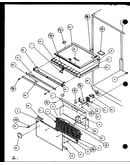 Evaporator