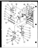 Control (bl20ql/p1125508wl) (bl20ql/p1125503wl) (bl20qw/p1125508ww) (bl20qw/p1125503ww)