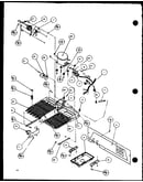 Unit(bl20ql/p1125508wl) (bl20ql/p1125503wl) (bl20qw/p1125508ww) (bl20qw/p1125503ww)
