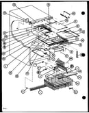 (bl20m/p7812518w) (bl20n/p7812525w)