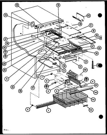 (bl20m/p7812518w) (bl20n/p7812525w)