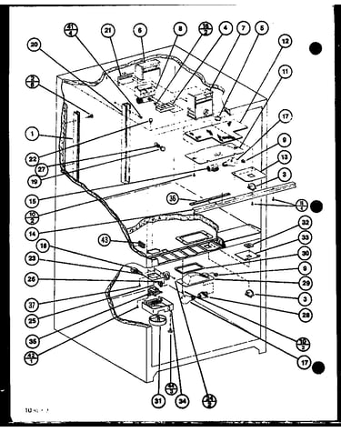 (bl20m/p7812518w) (bl20n/p7812525w)