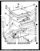 (bl20m/p7812518w) (bl20n/p7812525w)