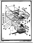 (bx20m/p7812520w)