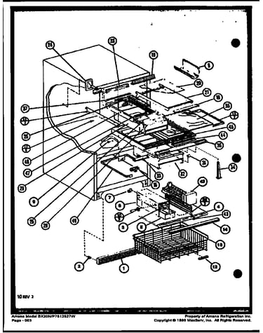 (bx20m/p7812520w)