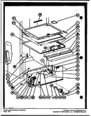 (bx20m/p7812520w) (bx20n/p7812527w)