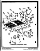 (bx20m/p7812520w) (bx20n/p7812527w)