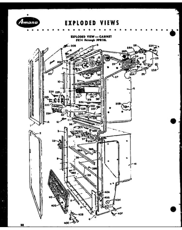 (fpr14) (fpr14l) (fpr18) (fpr18l)