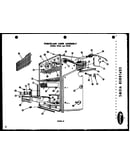 Liner (fpr95) (fpr98)