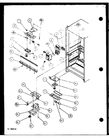 Controls and lamps (bx20qg/p1125502wg) (bx20qw/p1125502ww) (bx20ql/p1125510wl) (bx20ql/p1125502wl) (bx20qg/p1125510wg) (bx20qw/p1125510ww) (bz20qw/p1125507ww) (bz20qw/p1125511ww) (bz20qg/p1125507wg) (bz20qe/p1125507we) (bz20ql/p1125507wl) (bz20ql/p1125511