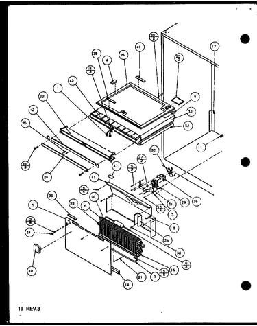 Divider and evaporator (bx20qg/p1125502wg) (bx20qw/p1125502ww) (bx20ql/p1125510wl) (bx20ql/p1125502wl) (bx20qg/p1125510wg) (bx20qw/p1125510ww) (bz20qw/p1125507ww) (bz20qw/p1125511ww) (bz20qg/p1125507wg) (bz20qe/p1125507we) (bz20ql/p1125507wl) (bz20ql/p112