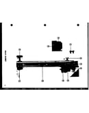 Roller assembly